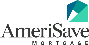 AmeriSave logo